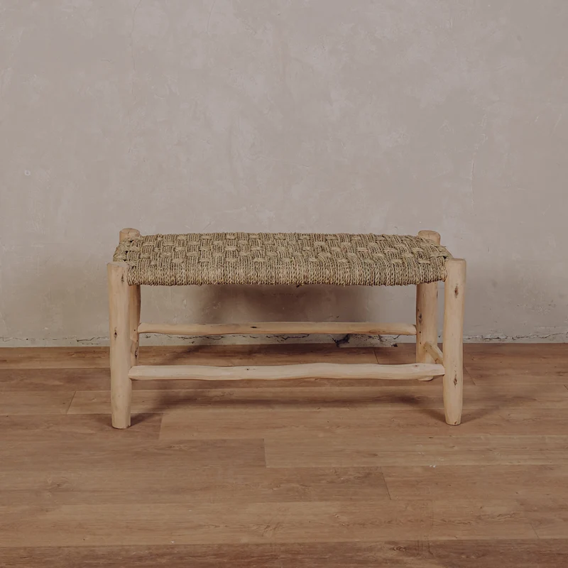 Banc Doum